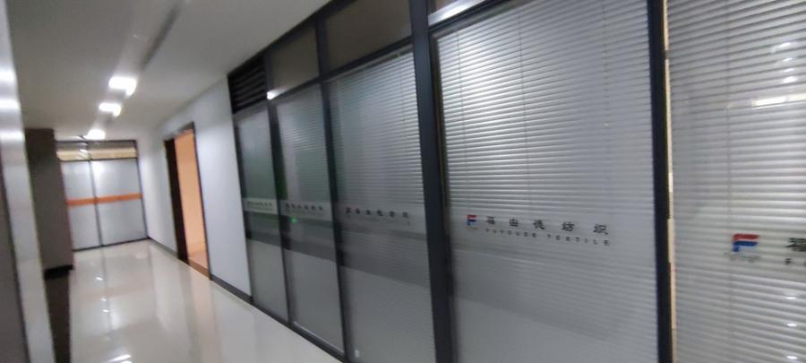 11月24日绍兴空调一批网络拍卖公告