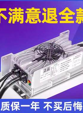 适用雷丁鸿日大阳比德文丽驰60V三元锂电池车载电动四轮车充电器