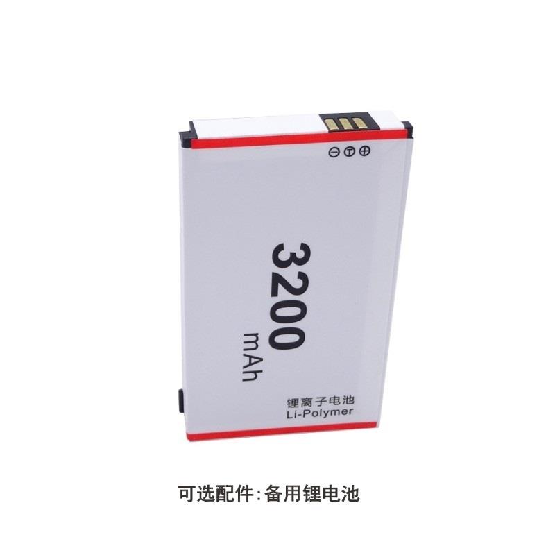 高档3h色计SC110便携式色差仪NR0QC差颜色差检测仪NR110/NnR200/N