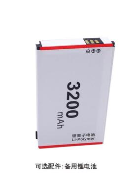 高档3nh色差计SC10便携式色0差仪NR10QC色差检测仪NR1N1/颜NR200/