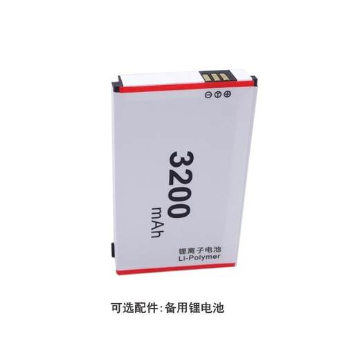高档3nh色差计SC10便携式色0差仪NR10QC色差检测仪NR1N1/颜NR200/