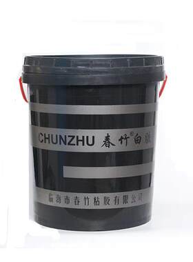 白乳胶木工胶相框胶木皮胶拼板胶油漆胶压板胶直销