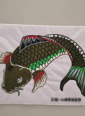 现货ER308不锈钢气保焊丝H08Cr21Ni10Si二保焊丝1.0/1.2/1.6盘丝