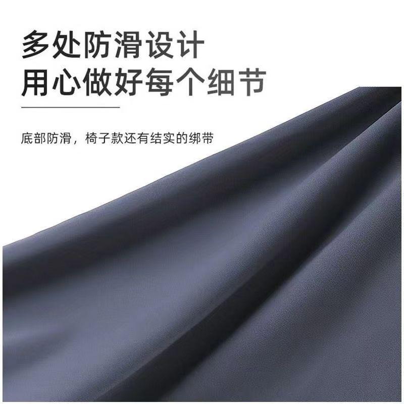 透气记忆棉高颜值坐垫学生教室高中生冬季神器屁垫海绵初高中学习