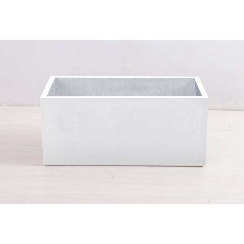 水泥花盆花箱北欧长条户外种植箱镁泥大号绿植柜批发,鲜花速递/花卉仿真/绿植园艺,花盆,淘宝优惠券,粉丝福利购,淘宝优惠卷