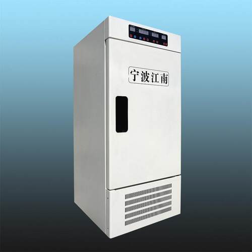 宁波仪器气候环境试验箱设备智能光照培养箱光照箱GXM-168