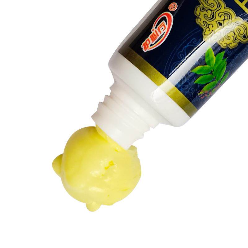 【正品买1送1】癣痒灵草本乳膏御夫王癣痒灵乳膏皮肤抑菌软膏外用,保健用品,皮肤消毒护理（消）,淘宝优惠券,粉丝福利购,淘宝优惠卷