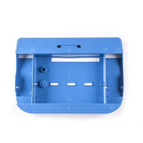 塑料模具注塑模具加工开发设计塑胶模具加工注塑产品设计加工