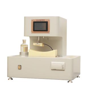 Y126卫生巾吸收速度测定0仪TYM1026GB8939 2M018卫生用品流液率测