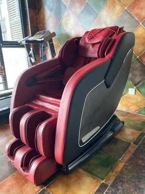 我已入手西屋S500按摩椅怎么样?现给大家说说我感受