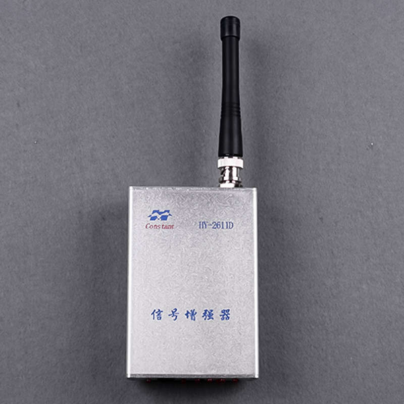 信号放大器增强器穿墙延长中转呼叫器信息多嘴猫无线服务铃套装