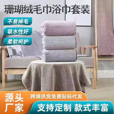 铁艺办公桌宿舍飘窗书架简易整理收纳盒书本小型文件置物架证书架
