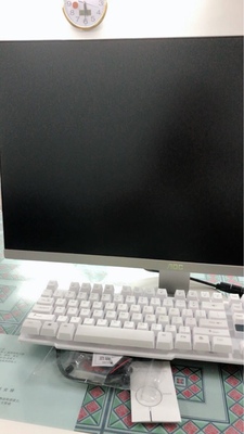 攀升 I7 9700/P620设计师怎么样?体验过都说好?到底是事实还是托的说词