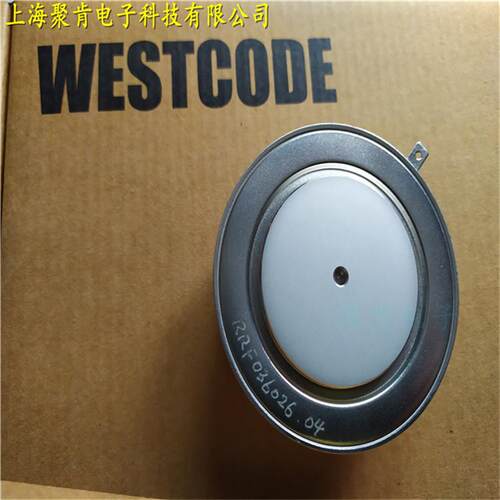 WESTCODE UK N1467NC160西码平板可控硅 晶闸管