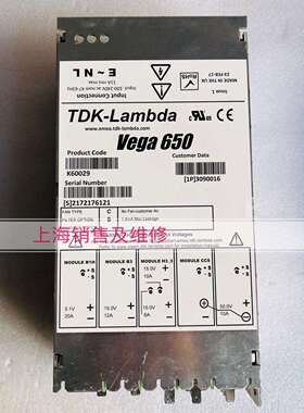 CT机器专用电源K60029V407LMY一套都有质量保证发货快