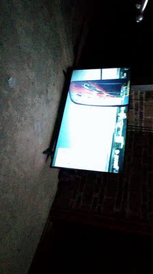 来比下电视酷开55K60和创维55M7S哪个好，优缺点区别是？