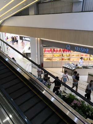 【行情报价】海信HZ55E3D-PRO和东芝55U5850C哪个好，选错有你受的