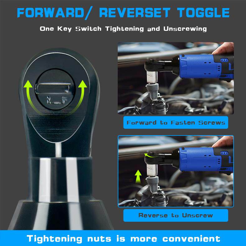 扳棘轮手90度角向电动扳手充电轮1棘2充电式扳手锂v电舞台413桁架