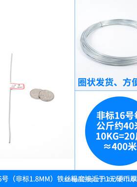 葡萄架电镀铁丝铁丝防锈包工扎丝