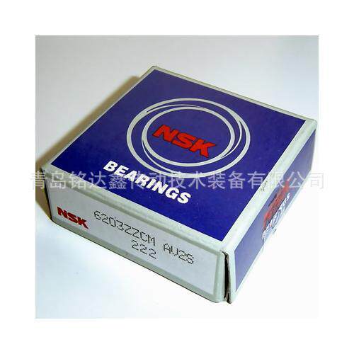 直线导轨滑块LS15CL LS15AL 滑块