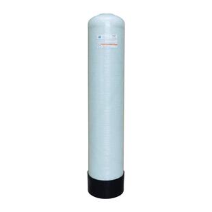 Water purification tank 华宇杰明水处理罐体玻璃钢过滤罐树脂罐