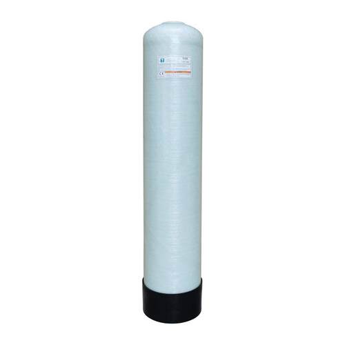 Water purification tank 华宇杰明水处理罐体玻璃钢过滤罐树脂罐