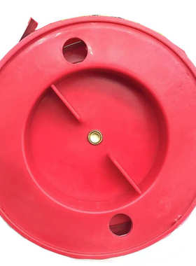 0晶-00.销售米不锈钢.卷001mmx535mm/批发0/.花5mm塞尺402.-.