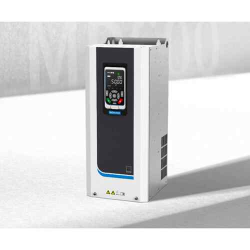 110v和220v 660v变频器定制，异步同步通用，完美替代NZ200T