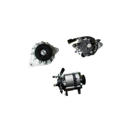 12V 70A LR150-421发电机