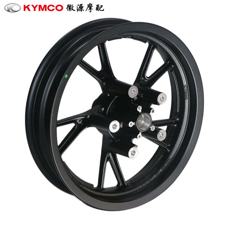 厂 轮毂光13ck250t 前后钢圈   轮圈阳原15ck300t- s350s250-/