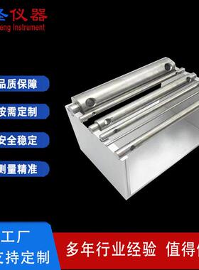 CS5025抗开裂卷绕(热冲击)试验装置电线电缆热冲击试验机试验箱