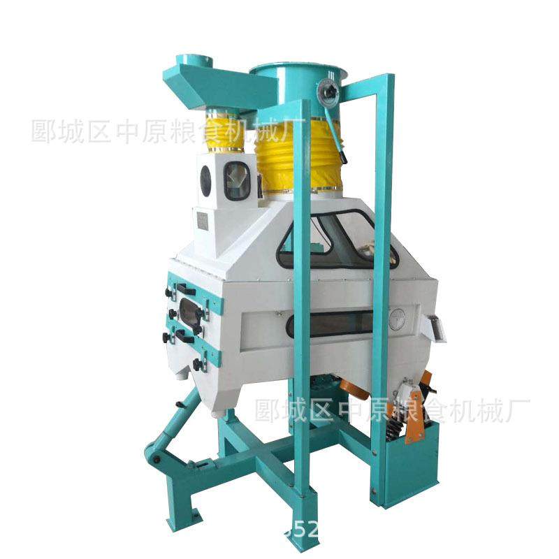 去石机 适用于杂粮清理除石去土块除杂 比重分级去石机去沙机,清洗/食品/商业设备,滚揉机,淘宝优惠券,粉丝福利购,淘宝优惠卷