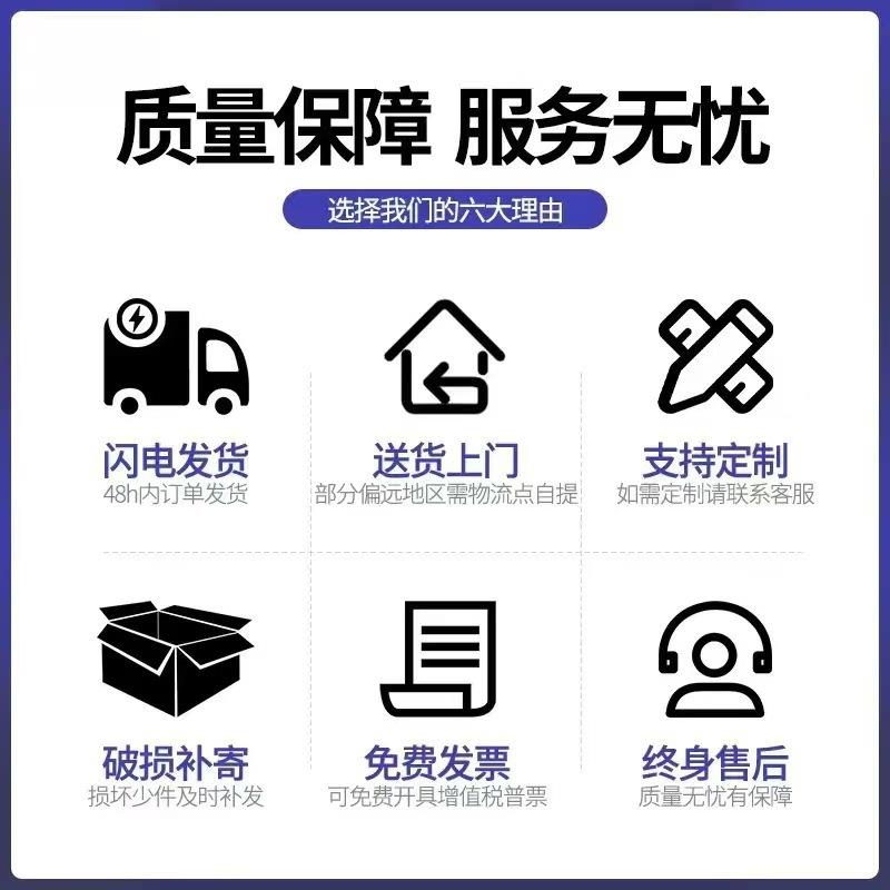 配药柜不锈钢面药柜医疗桌诊所钢制西药柜医院药房处置台调剂台柜