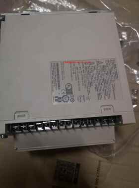 SGD7S-180A10B202/00B202/00A002/10A/20A/30A安川原装全新现货