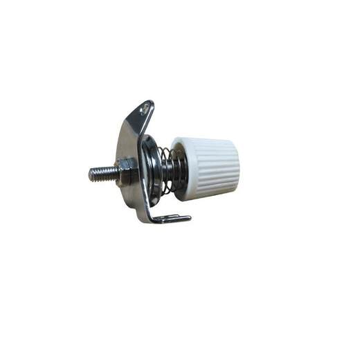 61279电脑绣花机配件小夹线器THREAD TENSION
