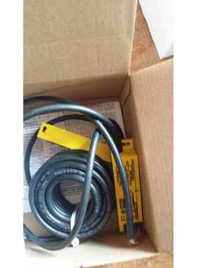 现货供应法国comitronic-bti开关ANATOM78S MKT130安全开关