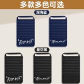 学挂书袋大容量桌边书袋课桌旁侧面纳生初布尚晨语中中高收生书桌