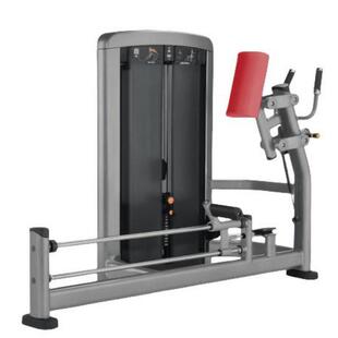 liftingtrainer 臀部提臀训练器Butt