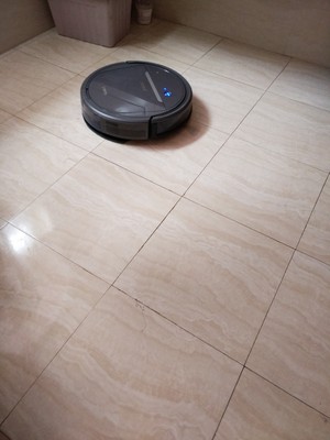 科沃斯DN620与DD35哪个好，功能区别在哪里？价格多少？