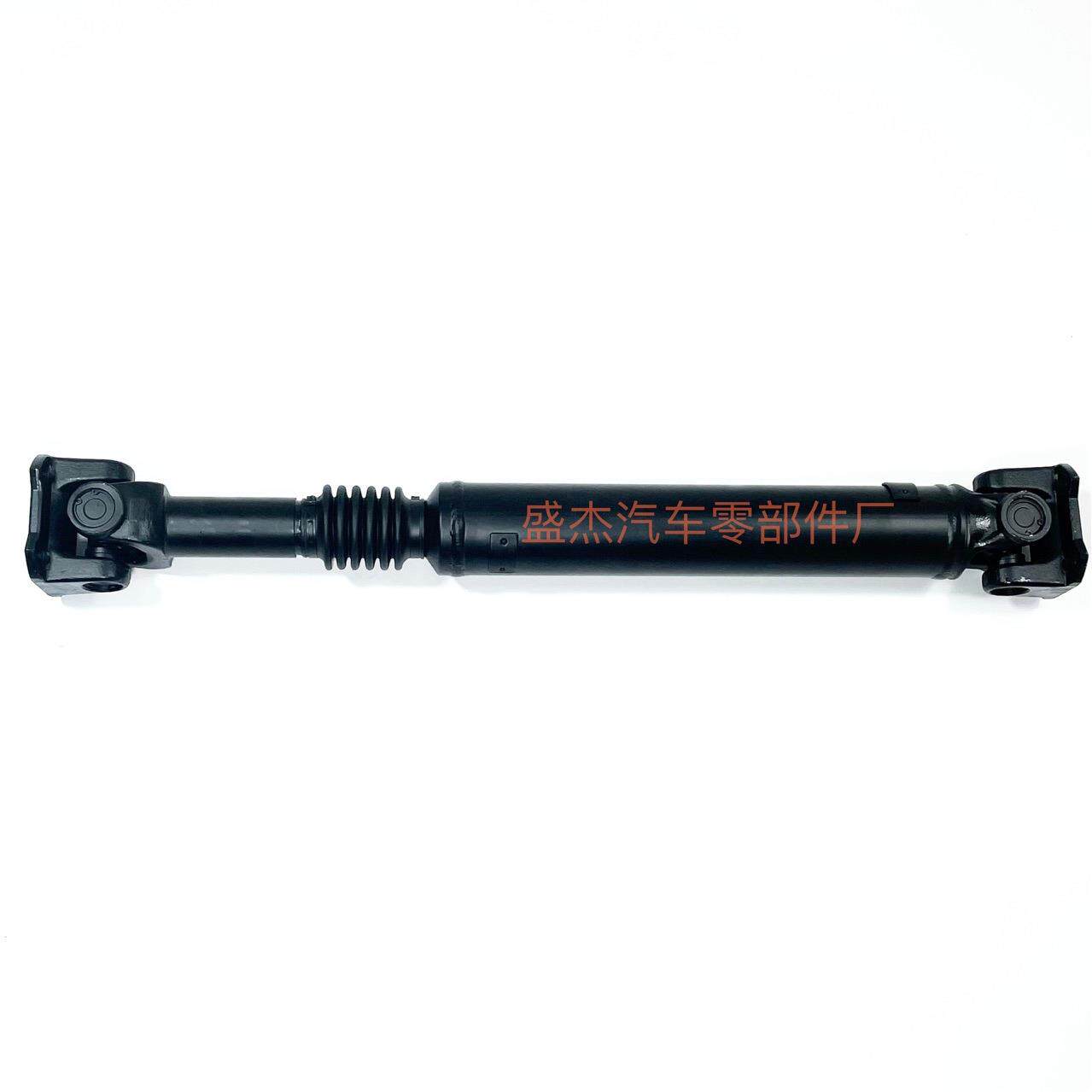 适用37140-0C080371400C080前传动轴总成高品质工厂直销量大从优
