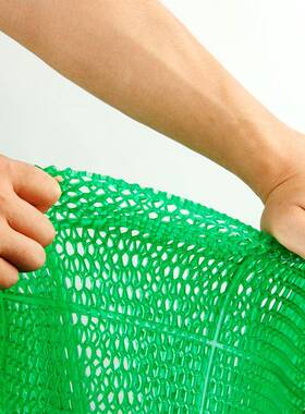 浴室防滑垫PVC塑料地毯卫生间洗透明六角澡浴厕淋全厨房镂空防所