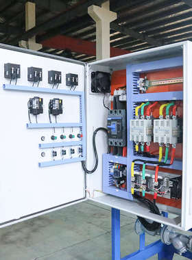 供应电加热导热油锅炉 有机热载体炉 CT4恒温控制反应釜加热120kw