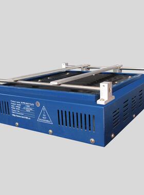 普惠加热炉T-8280预热平台PCB红外预热炉芯片加热炉厂家直销