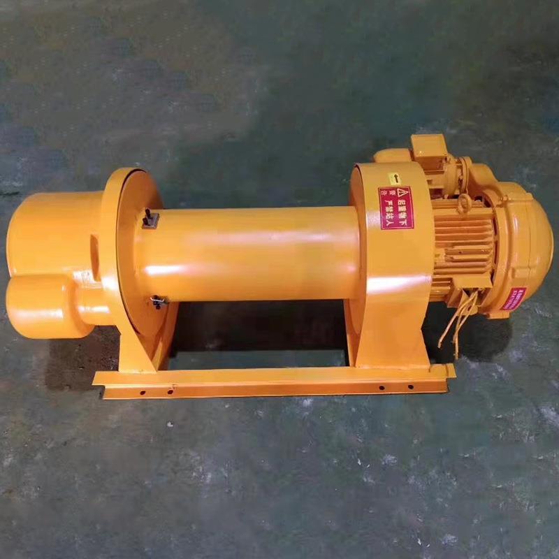 东电莞货丝钢绳动葫芦CD1型电动卷扬机现1~AUU5吨电动吊葫芦