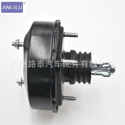 31440-60130离合大力鼓