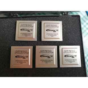 器件 BGA EP2SGX60CF780C4N 封装 EP2SGX60 价格咨询为准 电子元