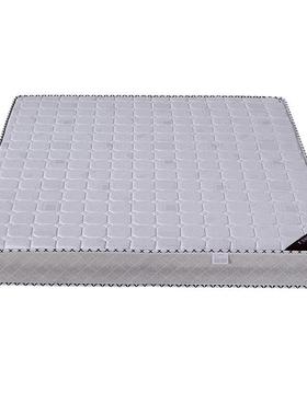 席梦思垫酒店专用弹簧全棕垫人床垫1成.5/1IAU8.米宾馆公寓床经济