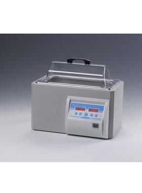 5L恒温水浴槽W5L-1型 恒温水浴箱5L 室温+5℃ -100℃