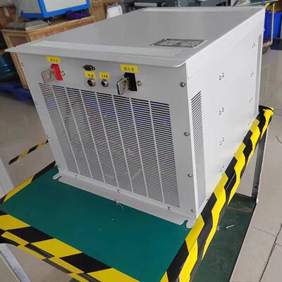 单向DCDC双向DCDC升压DCDC降压DCDC大功率DCDC直流电源