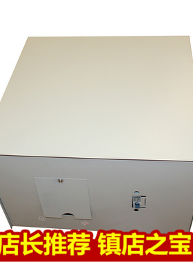 A2电池柜可以装2只12V100H蓄电池4只38AH6只24AH UPS电源电瓶架